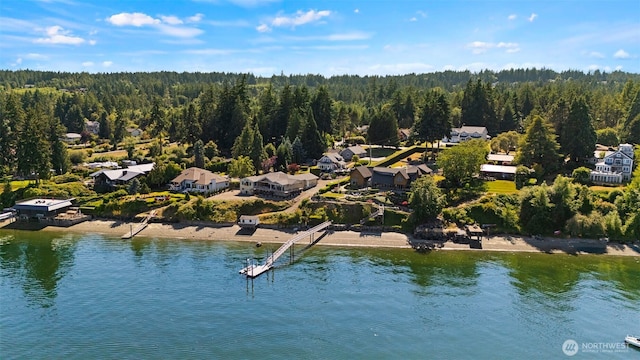 903 11th Ln, Fox Island, WA 98333 - photo 35