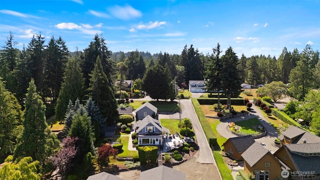 903 11th Ln, Fox Island, WA 98333 - photo 38