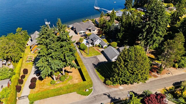 903 11th Ln, Fox Island, WA 98333 - photo 40