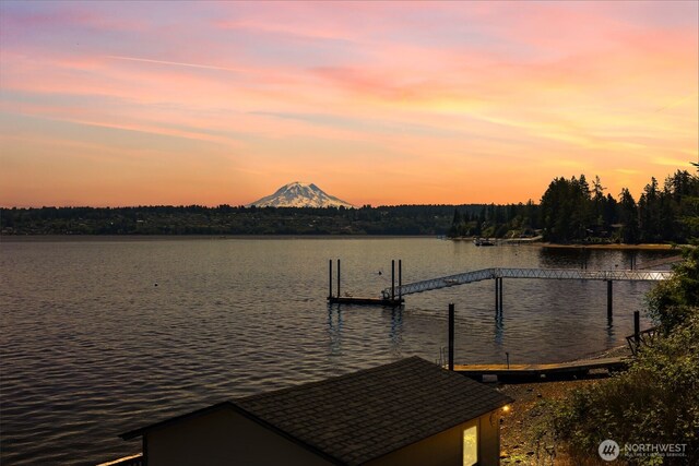 903 11th Ln, Fox Island, WA 98333 - photo 34