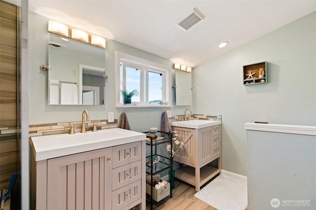 903 11th Ln, Fox Island, WA 98333 - photo 21