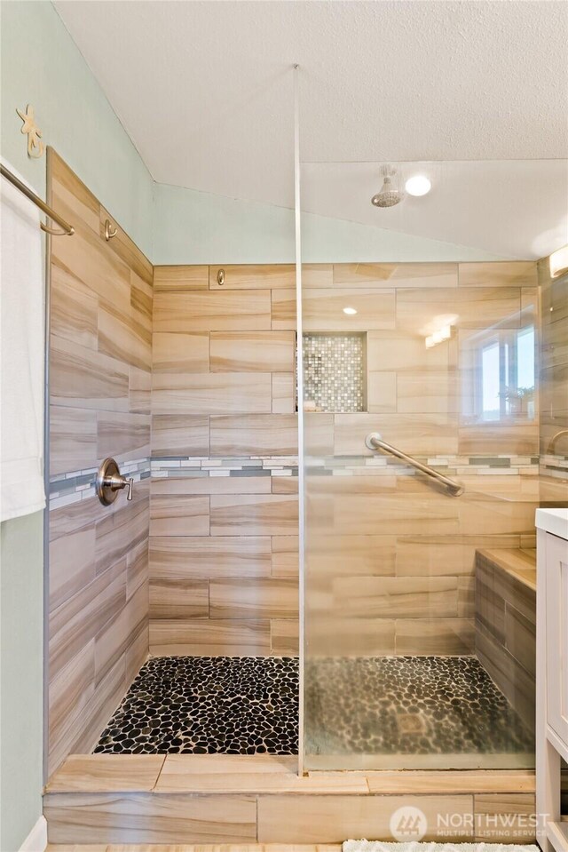 903 11th Ln, Fox Island, WA 98333 - photo 22