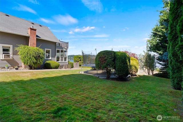 903 11th Ln, Fox Island, WA 98333 - photo 26