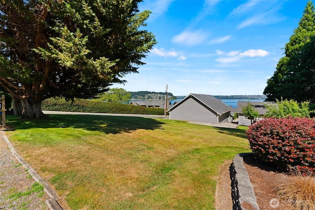 903 11th Ln, Fox Island, WA 98333 - photo 27