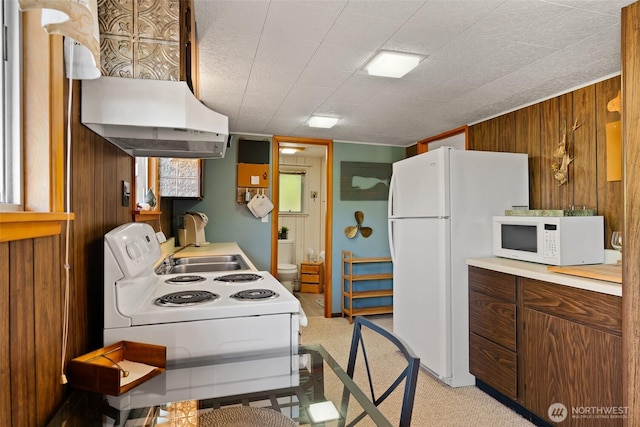 903 11th Ln, Fox Island, WA 98333 - photo 30