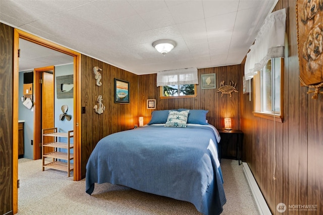903 11th Ln, Fox Island, WA 98333 - photo 31