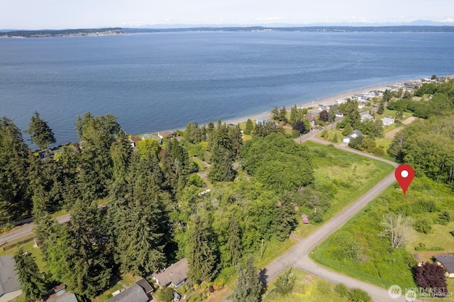 0X NE Whidbey Dr, Hansville, WA 98340 - photo 2