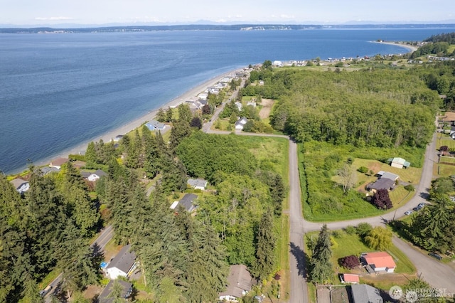 0X NE Whidbey Dr, Hansville, WA 98340 - photo 3