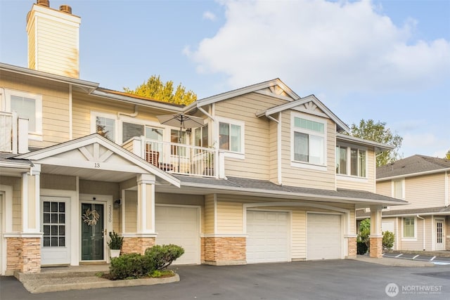 23330 59th Pl S, Kent, WA 98032 - photo 1