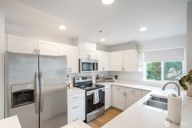23330 59th Pl S, Kent, WA 98032 - photo 6
