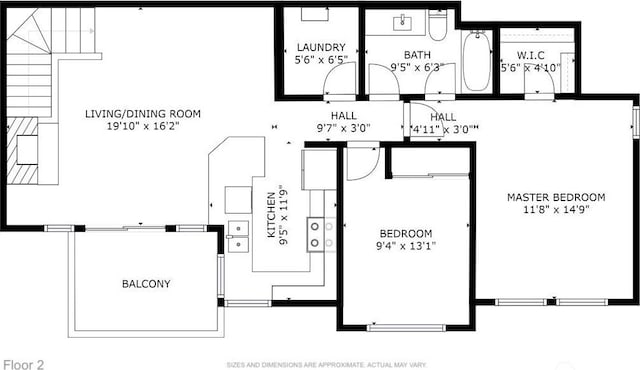 23330 59th Pl S, Kent, WA 98032 - photo 20