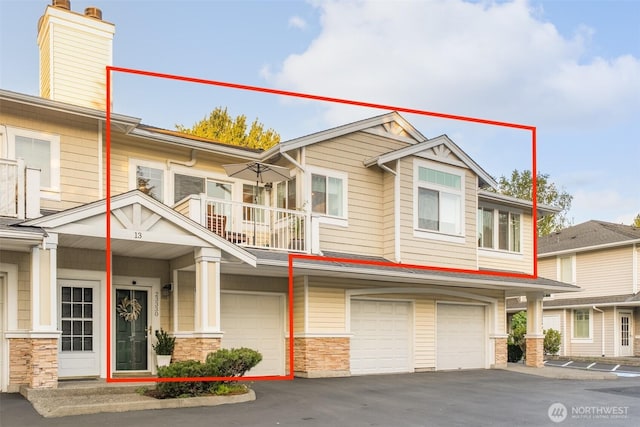23330 59th Pl S, Kent, WA 98032 - photo 19