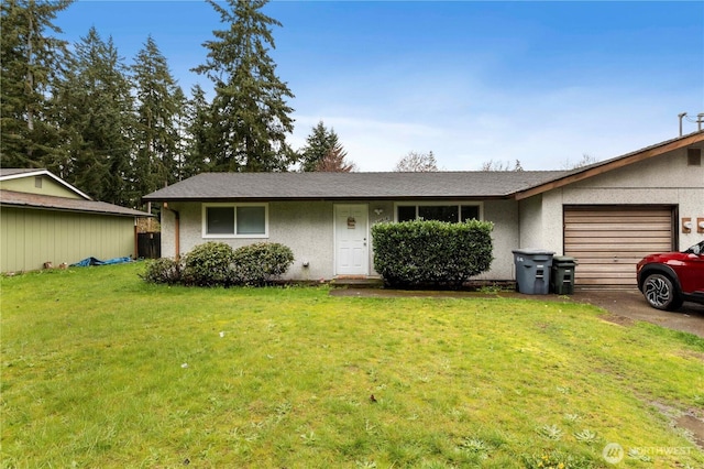 1451614518 122nd Ave E, Puyallup, WA 98374 - photo 2
