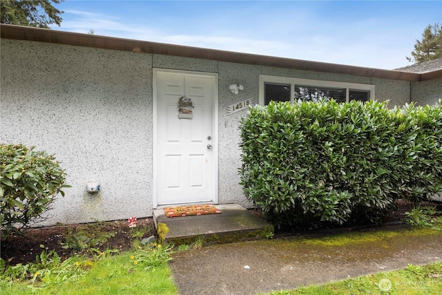 1451614518 122nd Ave E, Puyallup, WA 98374 - photo 3
