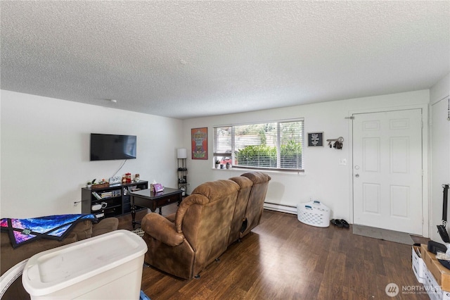 1451614518 122nd Ave E, Puyallup, WA 98374 - photo 4
