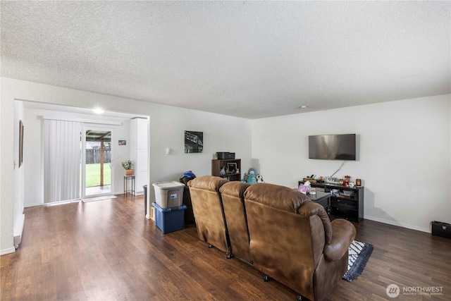 1451614518 122nd Ave E, Puyallup, WA 98374 - photo 5