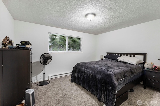 1451614518 122nd Ave E, Puyallup, WA 98374 - photo 9