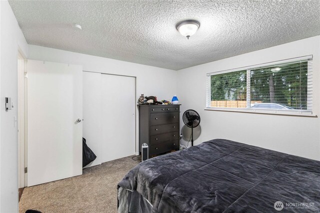 1451614518 122nd Ave E, Puyallup, WA 98374 - photo 10