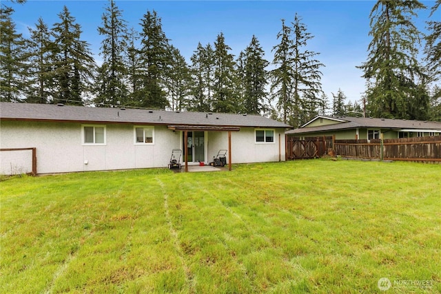 1451614518 122nd Ave E, Puyallup, WA 98374 - photo 14