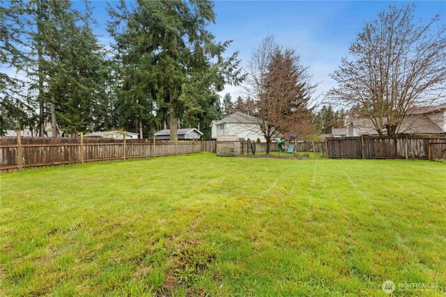 1451614518 122nd Ave E, Puyallup, WA 98374 - photo 15
