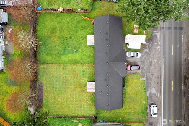 1451614518 122nd Ave E, Puyallup, WA 98374 - photo 16