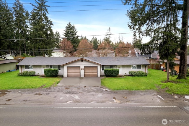1451614518 122nd Ave E, Puyallup, WA 98374 - photo 1