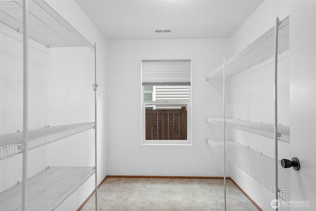 14933 Terra View St SE, Yelm, WA 98597 - view of spacious closet