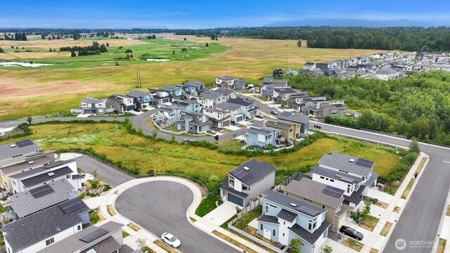 932 Sunseeker Ln, Bellingham, WA 98225 - photo 25