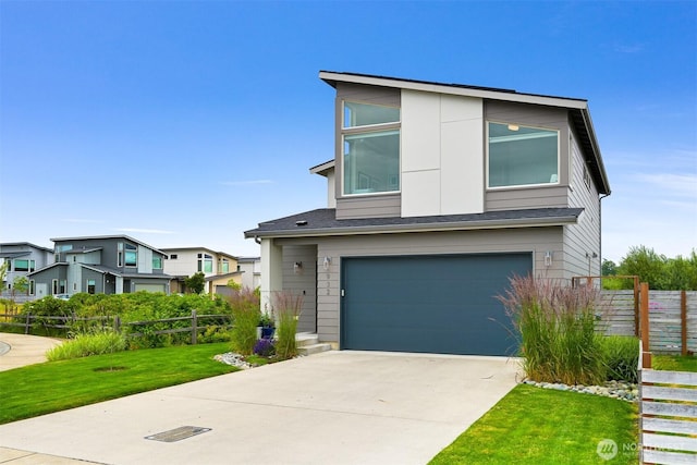 932 Sunseeker Ln, Bellingham, WA 98225 - photo 30