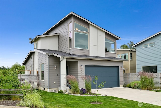 932 Sunseeker Ln, Bellingham, WA 98225 - photo 29