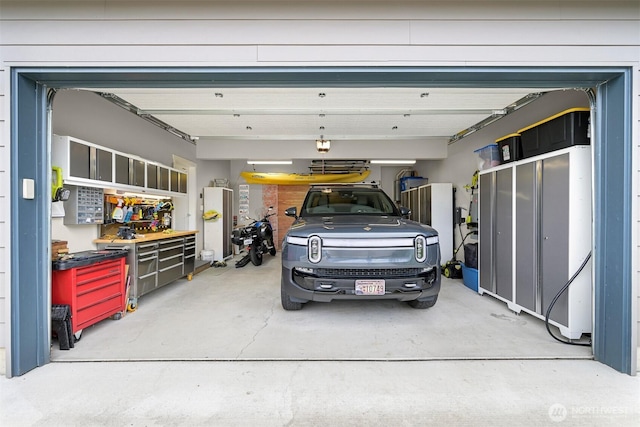 932 Sunseeker Ln, Bellingham, WA 98225 - photo 28