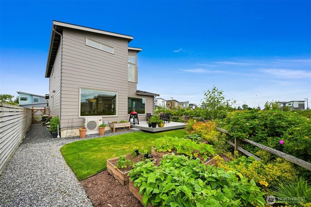 932 Sunseeker Ln, Bellingham, WA 98225 - photo 27