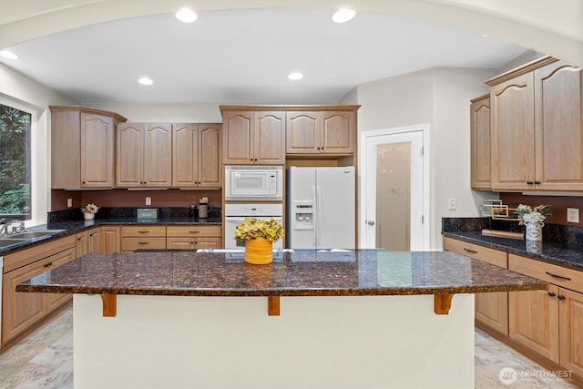 243 W St James Pl, Longview, WA 98632 - photo 9
