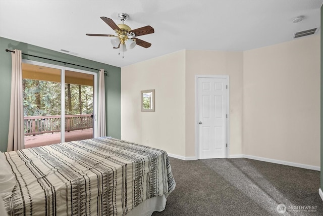 243 W St James Pl, Longview, WA 98632 - photo 17