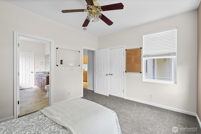 243 W St James Pl, Longview, WA 98632 - photo 22