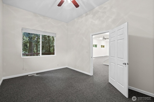 243 W St James Pl, Longview, WA 98632 - photo 32