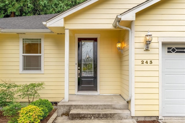 243 W St James Pl, Longview, WA 98632 - photo 2