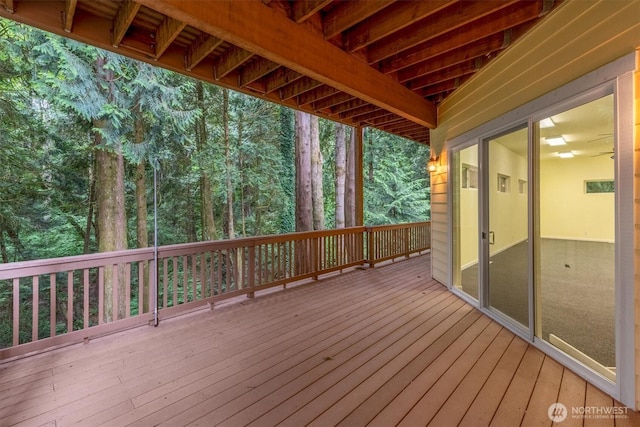 243 W St James Pl, Longview, WA 98632 - photo 35