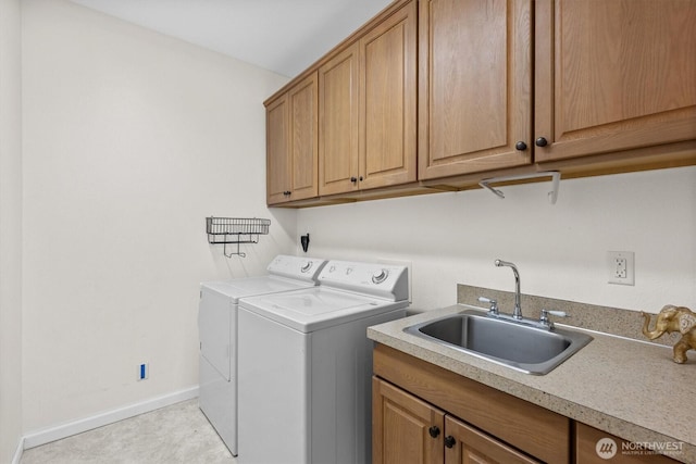 243 W St James Pl, Longview, WA 98632 - photo 24