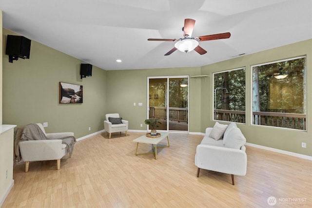 243 W St James Pl, Longview, WA 98632 - photo 5
