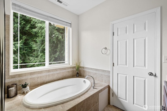243 W St James Pl, Longview, WA 98632 - photo 19