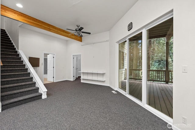 243 W St James Pl, Longview, WA 98632 - photo 29