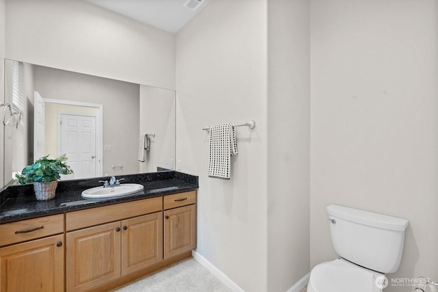 243 W St James Pl, Longview, WA 98632 - photo 23