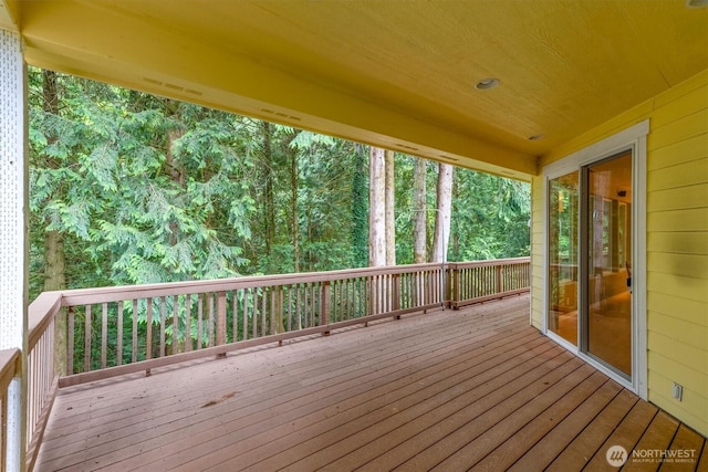 243 W St James Pl, Longview, WA 98632 - photo 38