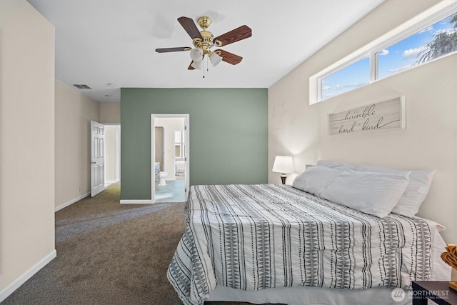 243 W St James Pl, Longview, WA 98632 - photo 16