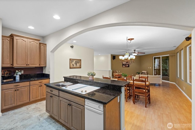 243 W St James Pl, Longview, WA 98632 - photo 8