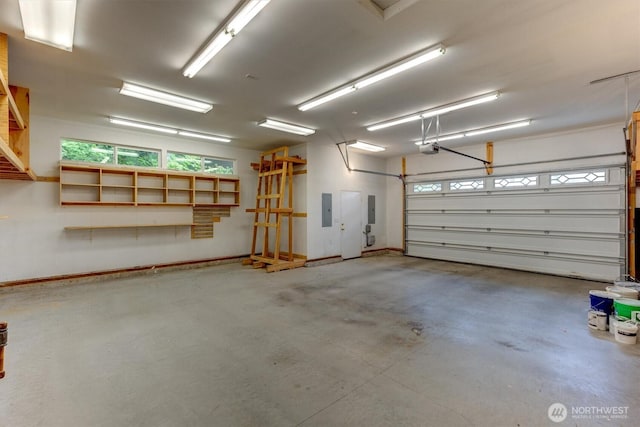 243 W St James Pl, Longview, WA 98632 - photo 40