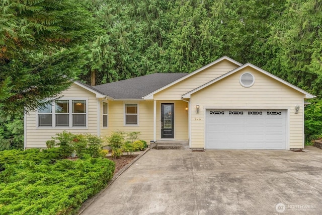 243 W St James Pl, Longview, WA 98632 - photo 1