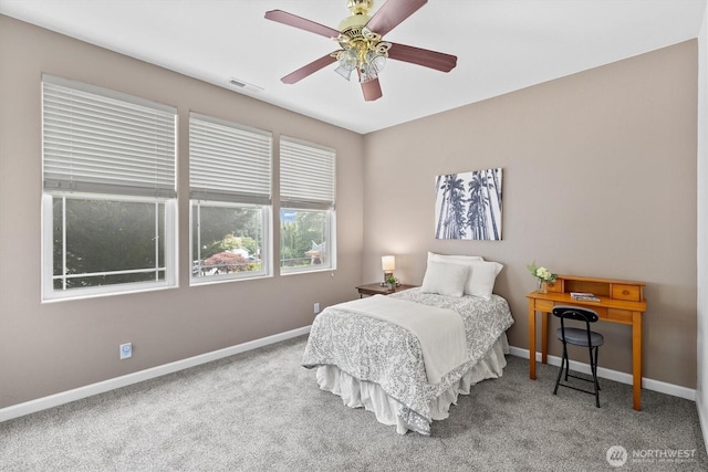 243 W St James Pl, Longview, WA 98632 - photo 21
