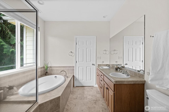 243 W St James Pl, Longview, WA 98632 - photo 18